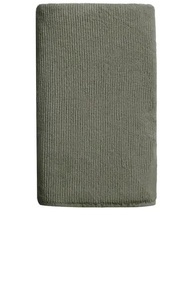 Parachute Soft Rib Washcloth | Thumbnail 1 Parachute Soft Rib Washcloth | Thumbnail 1