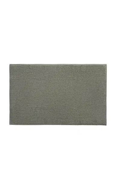 Parachute Soft Rib Tub Mat | Thumbnail 1 Parachute Soft Rib Tub Mat | Thumbnail 1