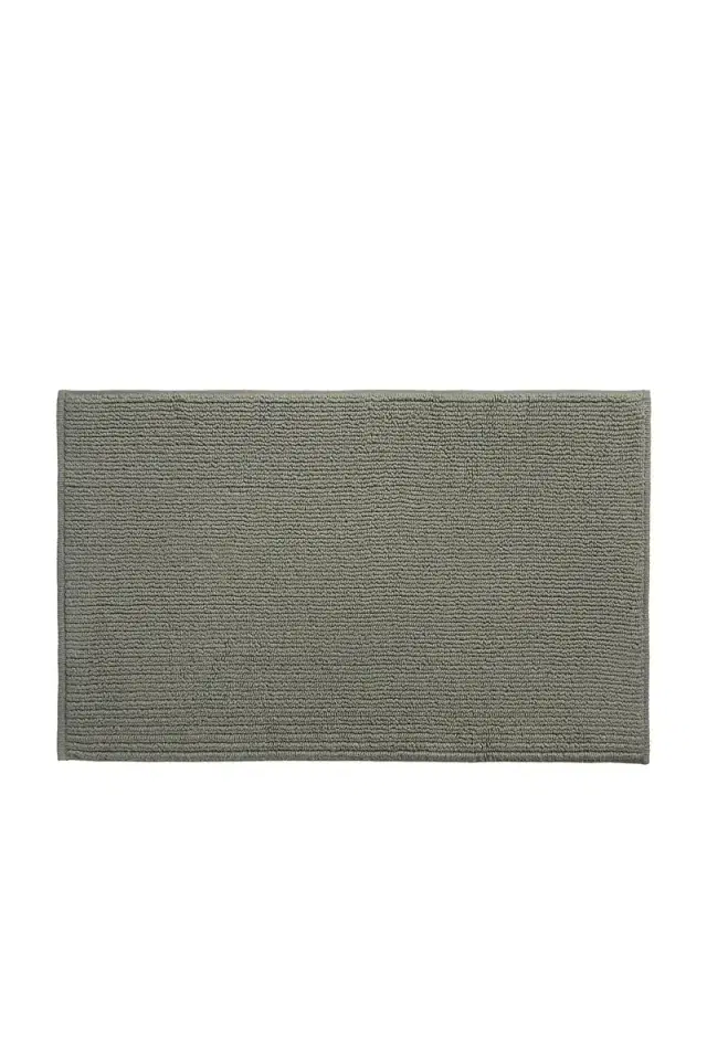 Soft Rib Tub Mat
