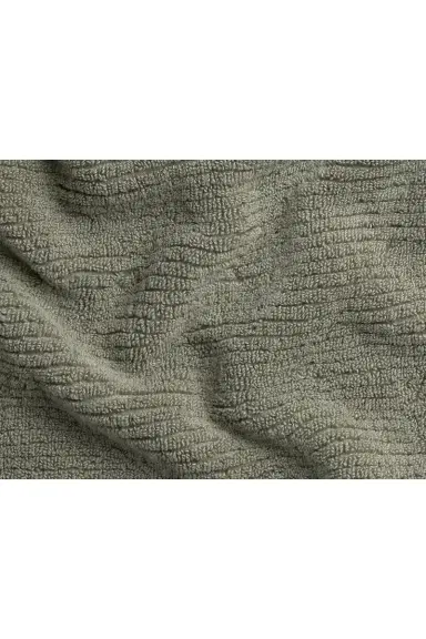 Parachute Soft Rib Bath Sheet | Thumbnail 2 Parachute Soft Rib Bath Sheet | Thumbnail 2