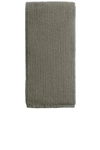 Parachute Soft Rib Hand Towel | Thumbnail 1 Parachute Soft Rib Hand Towel | Thumbnail 1