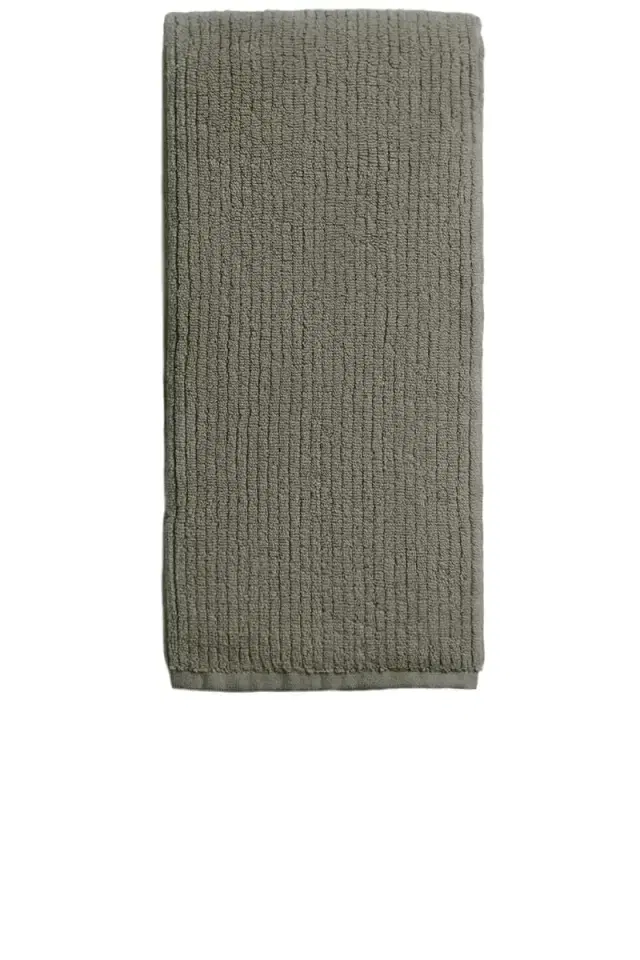 Parachute Soft Rib Hand Towel