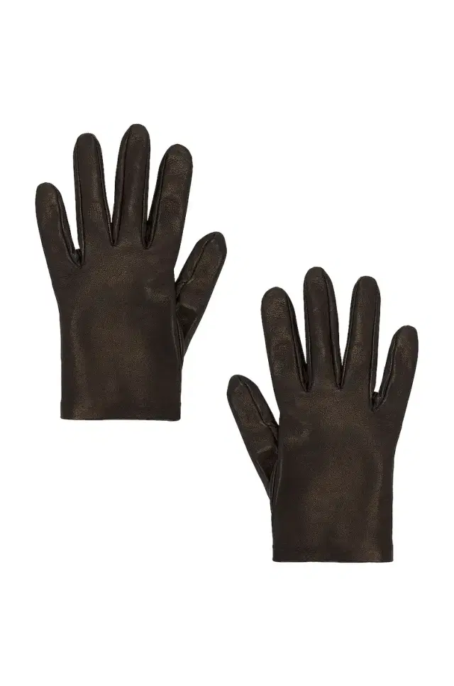 Lorella Gloves Lorella Gloves