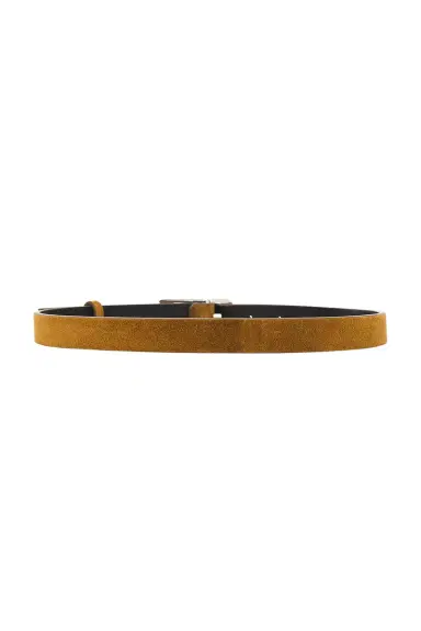 THE ATTICO Belt | Thumbnail 2 THE ATTICO Belt | Thumbnail 2