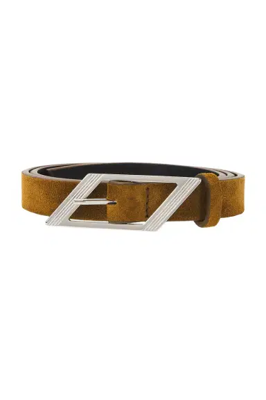 THE ATTICO Belt | Thumbnail 3 THE ATTICO Belt | Thumbnail 3