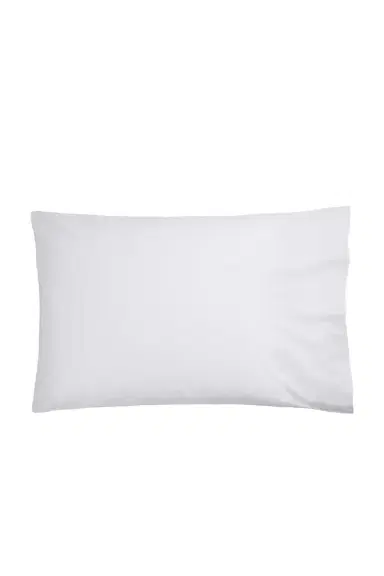Parachute Percale Pillowcase Set | Thumbnail 3 Parachute Percale Pillowcase Set | Thumbnail 3