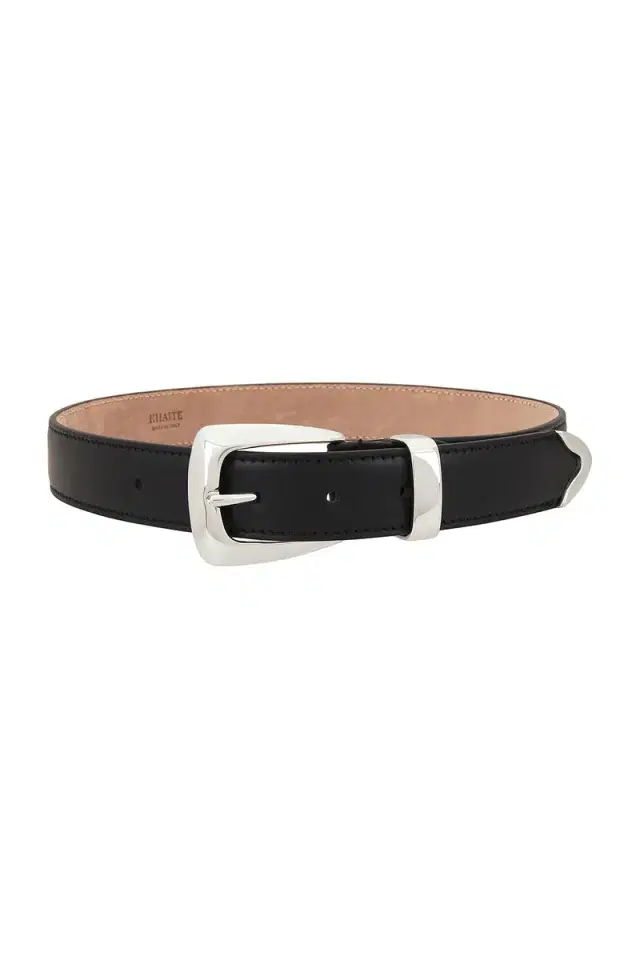 Benny 30mm Belt