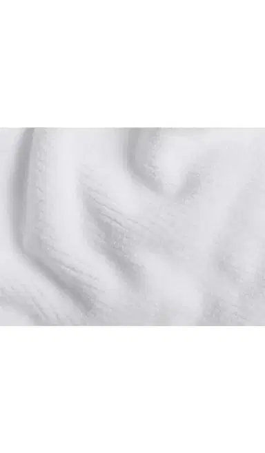 Parachute Soft Rib Hand Towel | Thumbnail 2 Parachute Soft Rib Hand Towel | Thumbnail 2