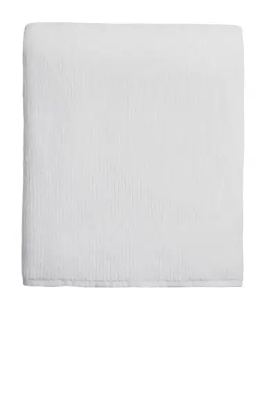 Parachute Soft Rib Hand Towel | Thumbnail 3 Parachute Soft Rib Hand Towel | Thumbnail 3