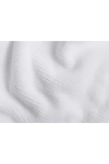 Parachute Soft Rib Hand Towel | Thumbnail 4 Parachute Soft Rib Hand Towel | Thumbnail 4