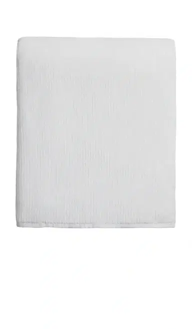 Parachute Soft Rib Hand Towel | Thumbnail 1 Parachute Soft Rib Hand Towel | Thumbnail 1