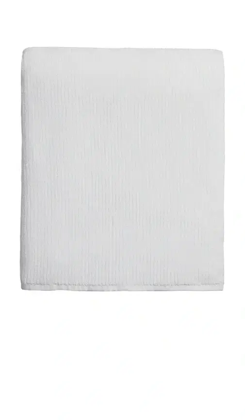 Parachute Soft Rib Hand Towel