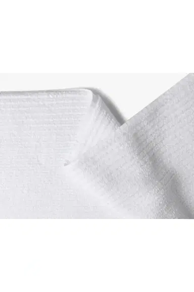 Parachute Soft Rib Tub Mat | Thumbnail 2 Parachute Soft Rib Tub Mat | Thumbnail 2