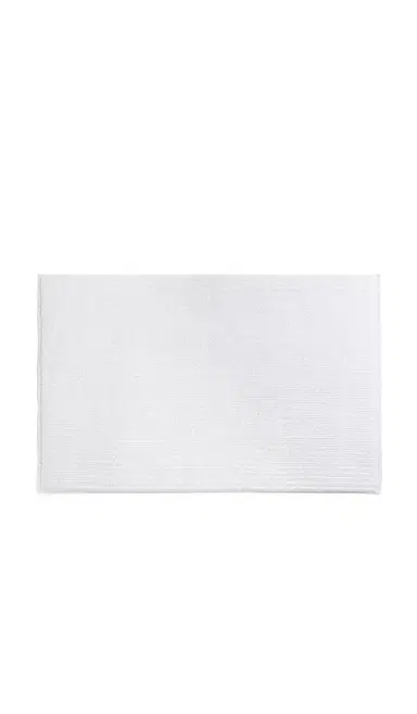 Parachute Soft Rib Tub Mat | Thumbnail 3 Parachute Soft Rib Tub Mat | Thumbnail 3