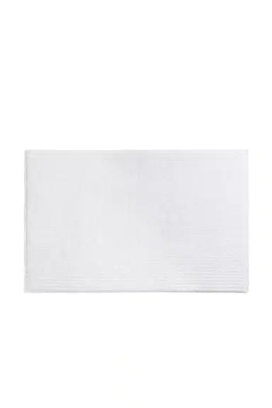 Parachute Soft Rib Tub Mat | Thumbnail 1 Parachute Soft Rib Tub Mat | Thumbnail 1