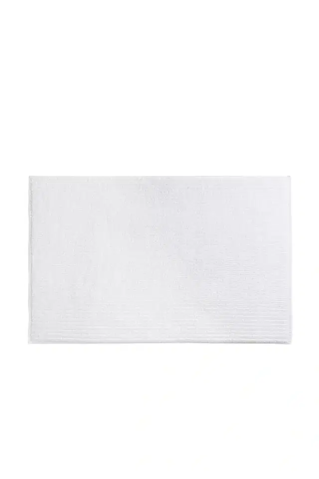 Parachute Soft Rib Tub Mat