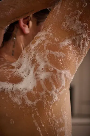 Jack Henry Body Wash | Thumbnail 5 Jack Henry Body Wash | Thumbnail 5