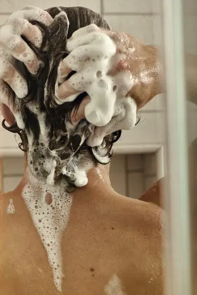 Jack Henry Shampoo | Thumbnail 5 Jack Henry Shampoo | Thumbnail 5