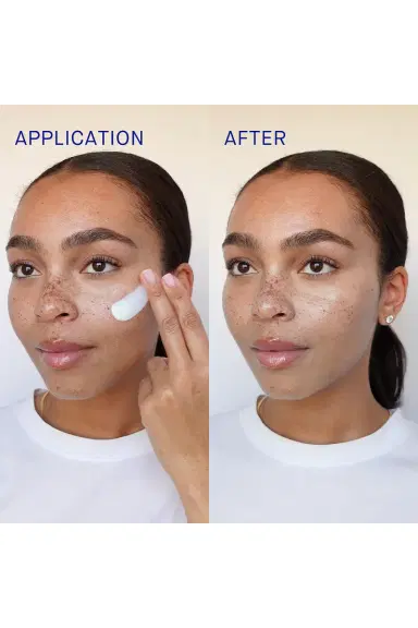 Augustinus Bader The Mineral Sunscreen SPF 50 | Thumbnail 7