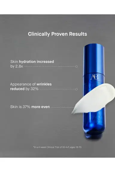 Augustinus Bader The Skin Infusion | Thumbnail 5 Augustinus Bader The Skin Infusion | Thumbnail 5
