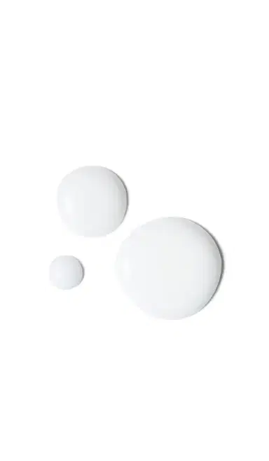 Foreo H2Overdose UFO Face Masks 6 Pack | Thumbnail 2