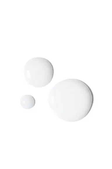 Foreo H2Overdose UFO Face Masks 6 Pack | Thumbnail 4