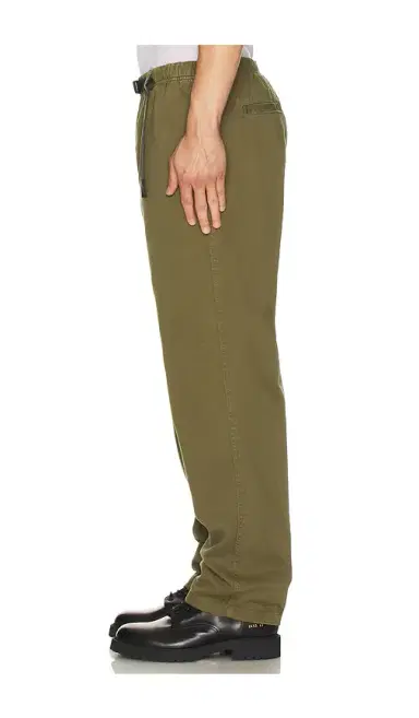Gramicci Gramicci Pant | Thumbnail 2 Gramicci Gramicci Pant | Thumbnail 2