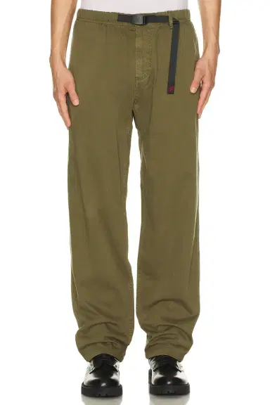Gramicci Gramicci Pant | Thumbnail 3 Gramicci Gramicci Pant | Thumbnail 3