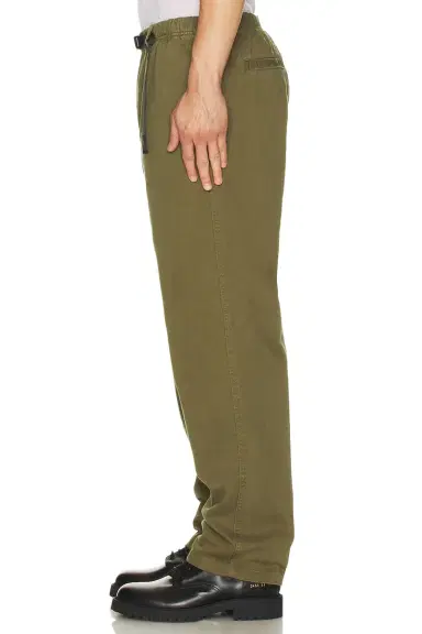 Gramicci Gramicci Pant | Thumbnail 4 Gramicci Gramicci Pant | Thumbnail 4