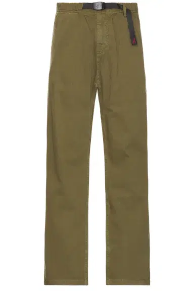 Gramicci Gramicci Pant | Thumbnail 5 Gramicci Gramicci Pant | Thumbnail 5