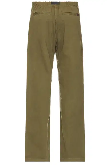 Gramicci Gramicci Pant | Thumbnail 6 Gramicci Gramicci Pant | Thumbnail 6