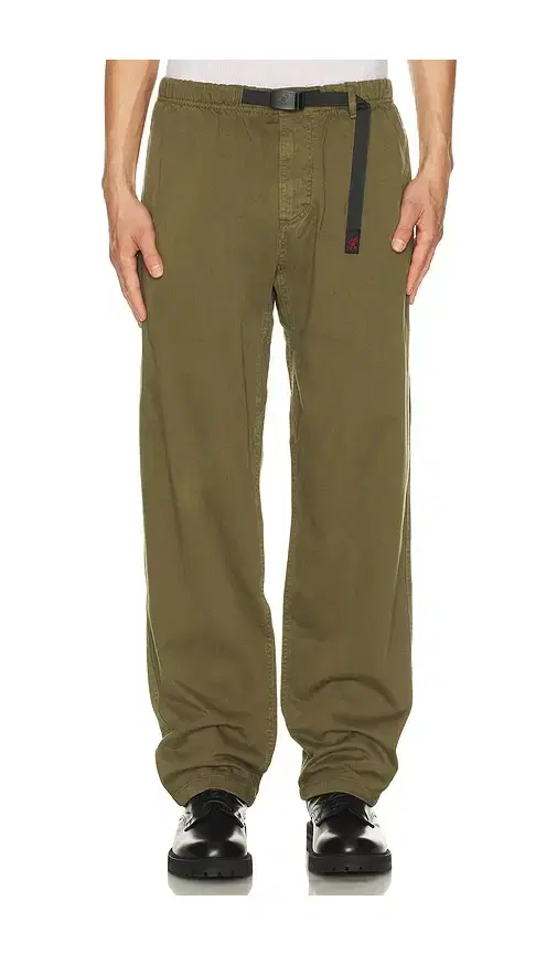 Gramicci Pant