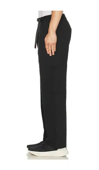 Gramicci Gadget Pant | Thumbnail 2