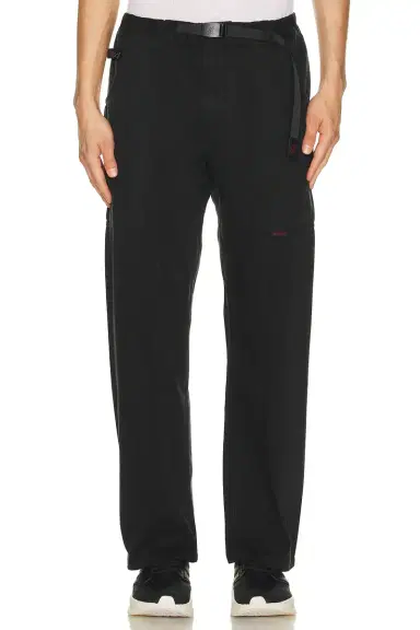 Gramicci Gadget Pant | Thumbnail 3