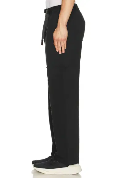 Gramicci Gadget Pant | Thumbnail 4
