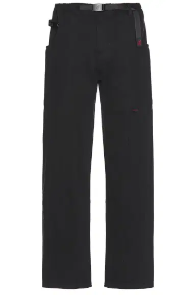 Gramicci Gadget Pant | Thumbnail 5