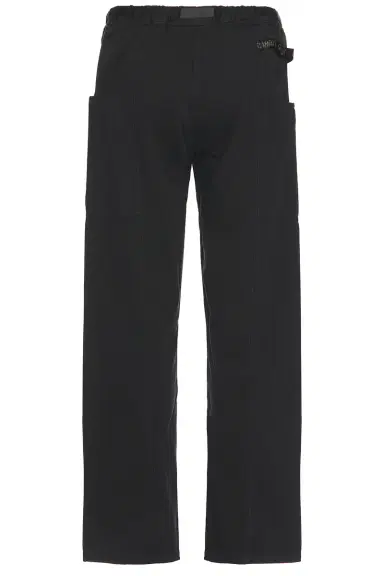 Gramicci Gadget Pant | Thumbnail 6