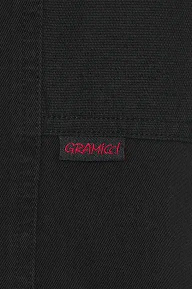 Gramicci Gadget Pant | Thumbnail 7