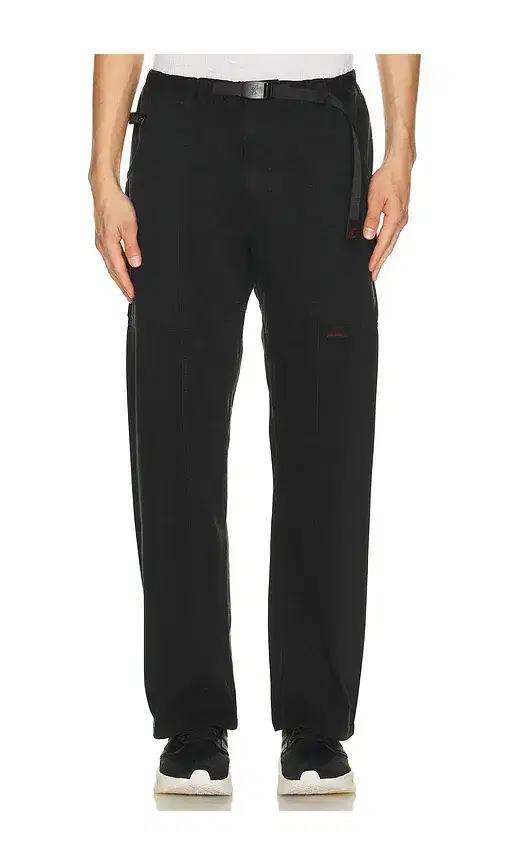 Gadget Pant