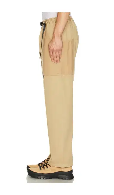 Gramicci Gadget Pant | Thumbnail 2