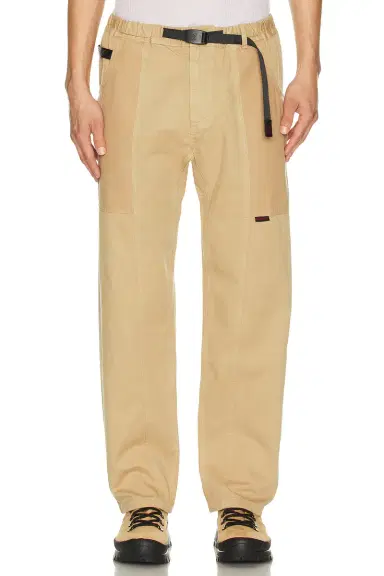 Gramicci Gadget Pant | Thumbnail 3
