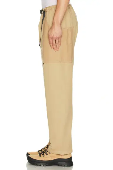 Gramicci Gadget Pant | Thumbnail 4