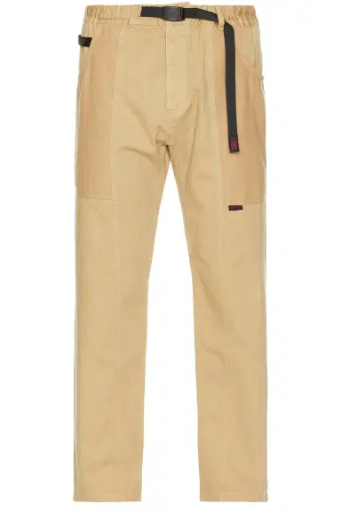 Gramicci Gadget Pant | Thumbnail 5