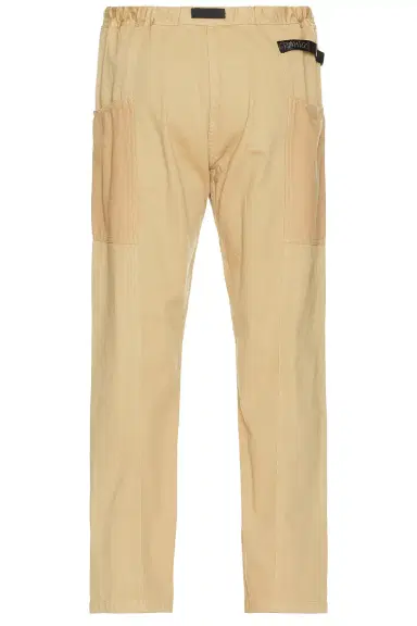 Gramicci Gadget Pant | Thumbnail 6