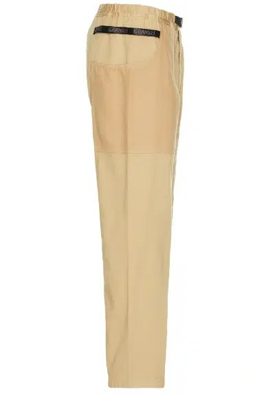 Gramicci Gadget Pant | Thumbnail 7