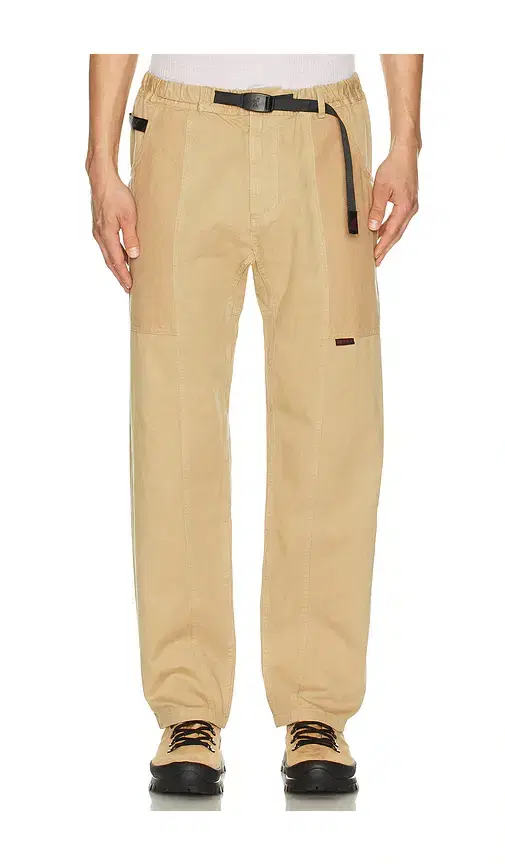 Gadget Pant