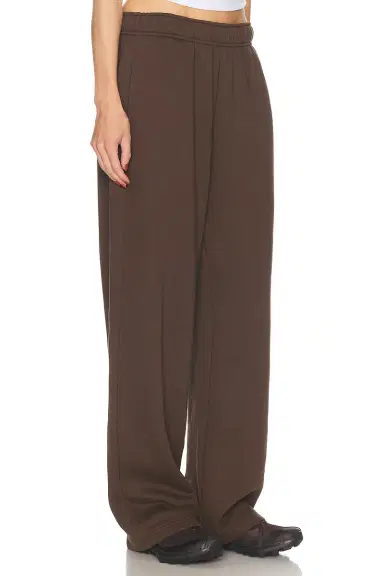 alo Accolade Straight Leg Sweatpant | Thumbnail 2