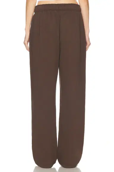 alo Accolade Straight Leg Sweatpant | Thumbnail 4