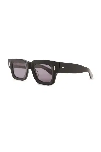 AKILA Ares Sunglasses | Thumbnail 2