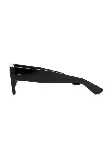 AKILA Ares Sunglasses | Thumbnail 3